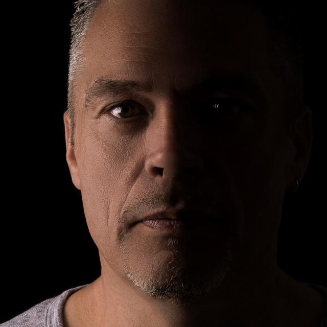 01 DJ VINCENT.C HOUSE IN THE CITY (09.2018)