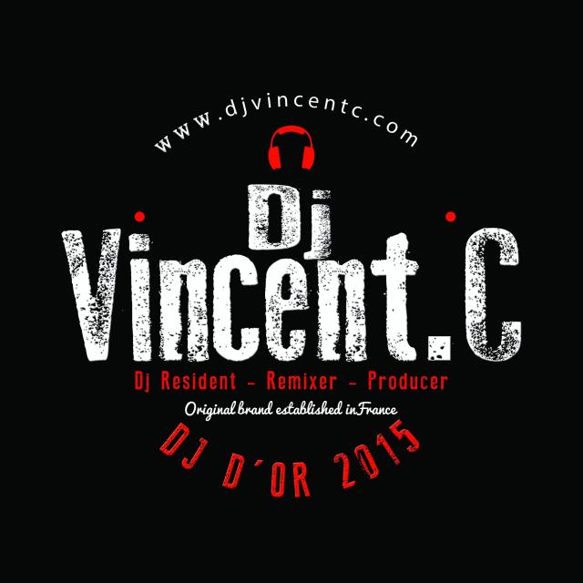 ELECTRO IN THE CITY NOV 2015