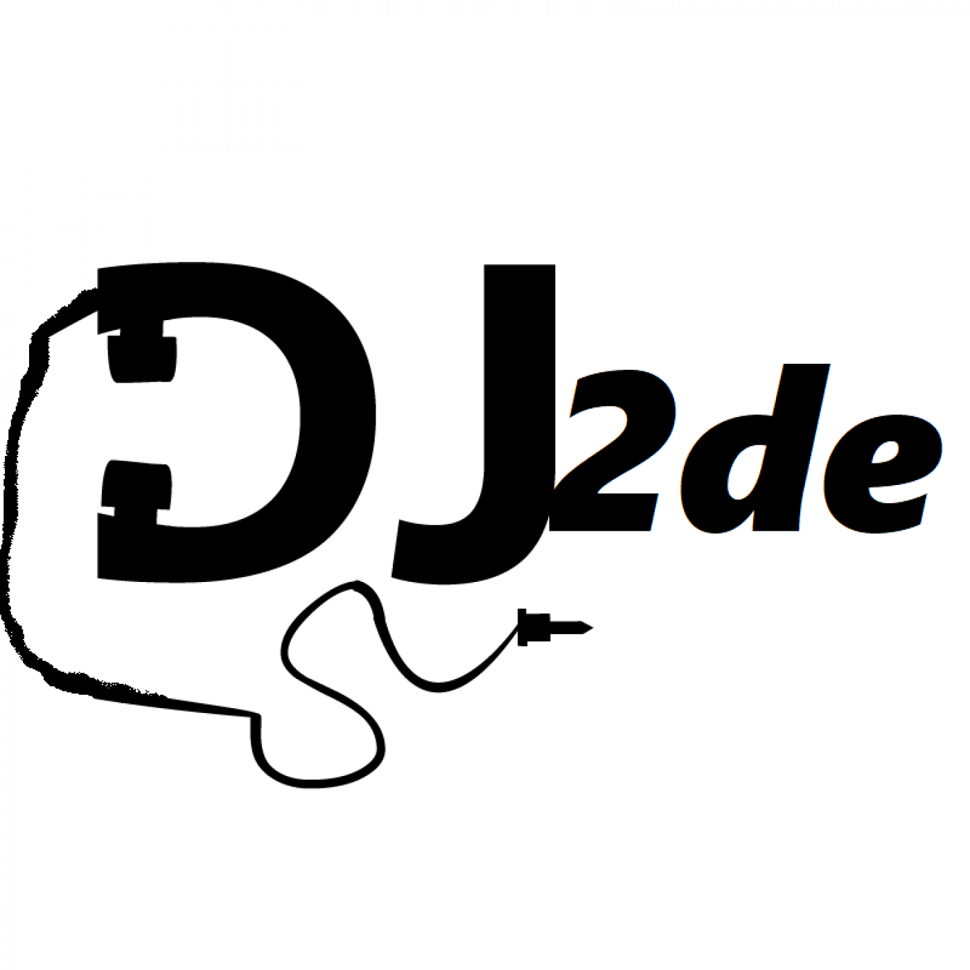 blog dj 2de