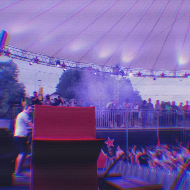 ARMIN S - The Podcast