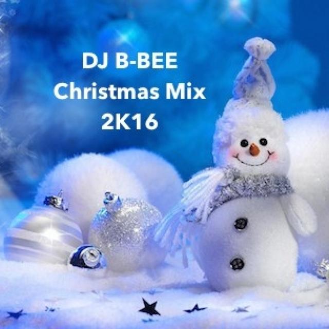 Podcast By DJ BEEBEE