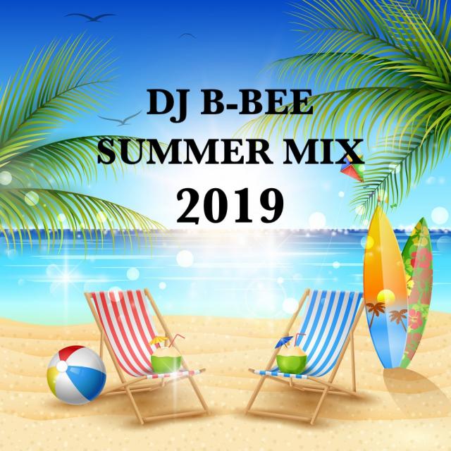 Podcast By DJ BEEBEE
