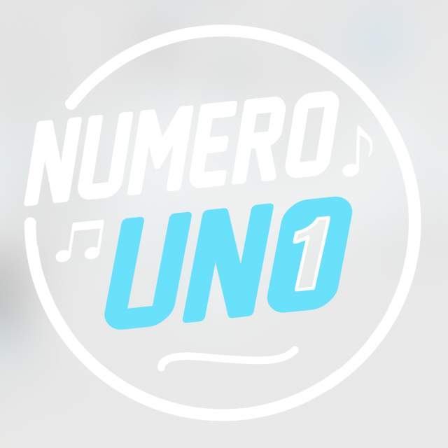 THE UNDERDOG PROJECT - SATURDAY NIGHT - EDIT PERSO