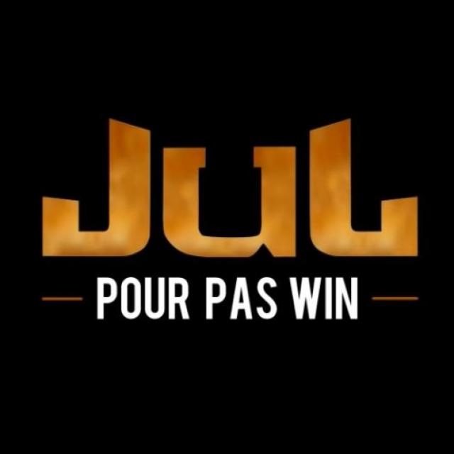 JUL - POUR PAS WIN - INTROMIX BY BYLK