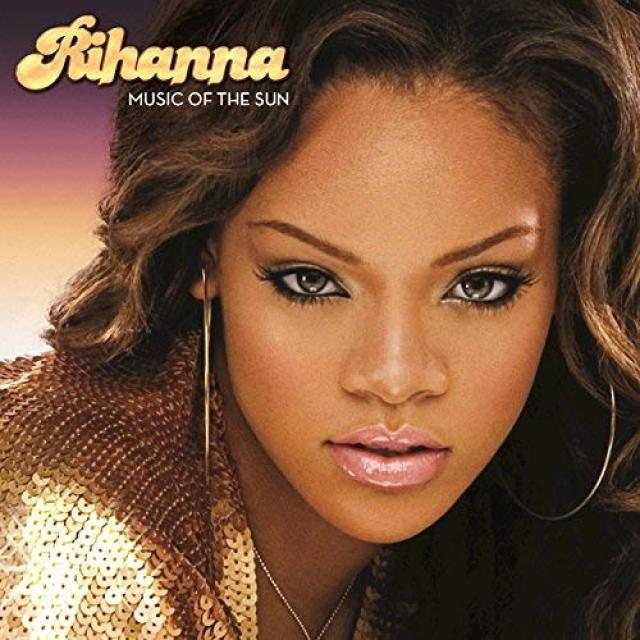 PON DE REPLAY €€€ EXTENTED VERSION SCOOP
