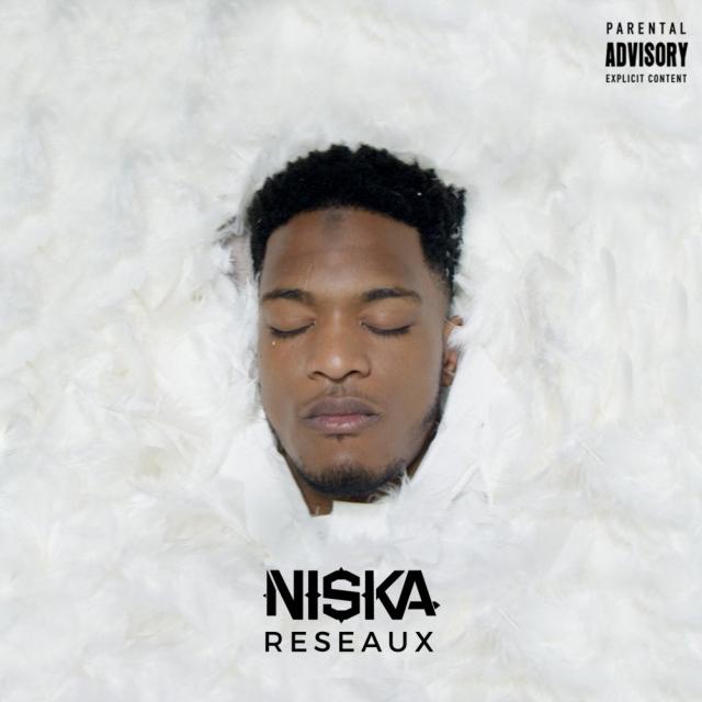 NISKA - RESEAU  (acapella)