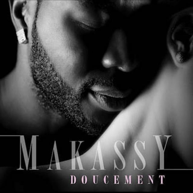 MAKASSY - DOUCEMENT - 128√103 Bpm - TRANZITION