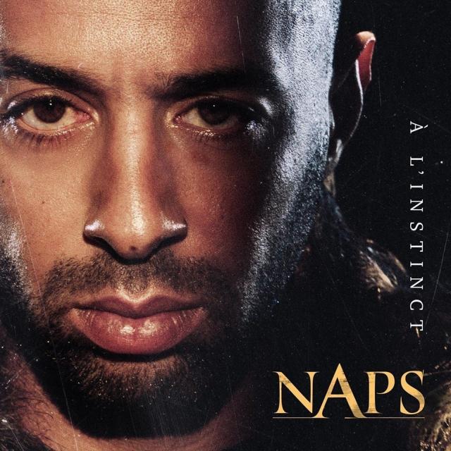 NAPS Feat SOOLKING - FAVELAS ! EDIT PERSO CLUB