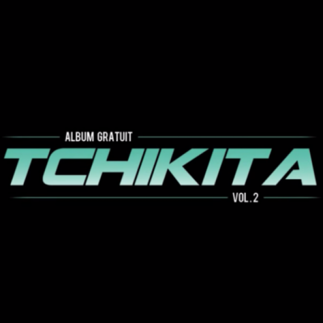 JUL - TCHIKITA (extented version)