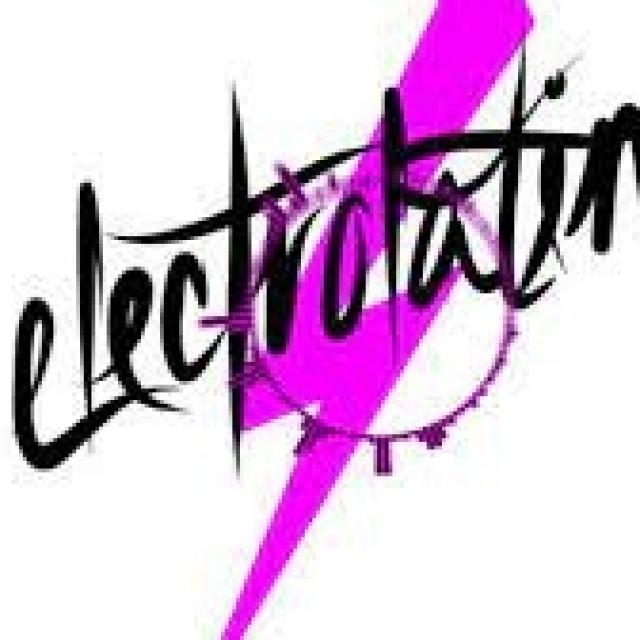 Mix Electro Latino by Dj Carlos