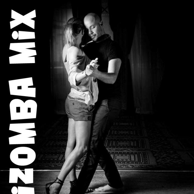 Mix Kizomba 2K16 By Dj Carlos