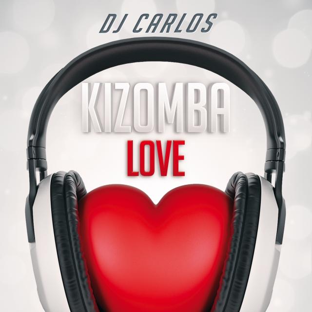 Mix Kizomba Love 2016