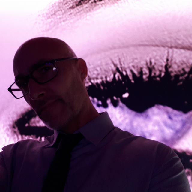 Dj Kriss Darry  Podcast Deephouse , Club, Latino & Mashup