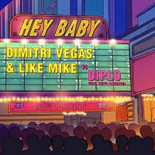 Dj Kriss Darry  Podcast Deephouse , Club, Latino & Mashup