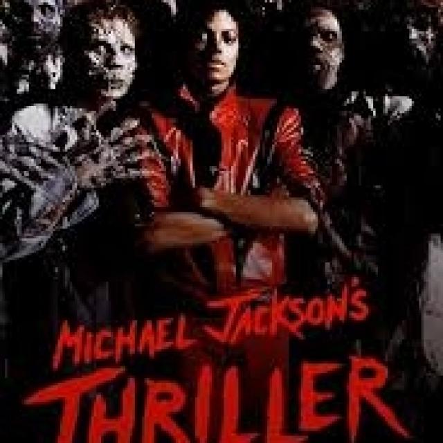 Jackson thriller. Michael Jackson - Thriller. Michael Jackson Thriller 25 (super Deluxe Edition) обложка. Michael Jackson Thriller 25 Anniversary. Michael Jackson Thriller 25 Anniversary Box CD.