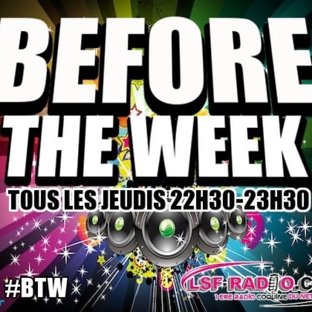 Dj Kriss Darry  Podcast Deephouse , Club, Latino & Mashup