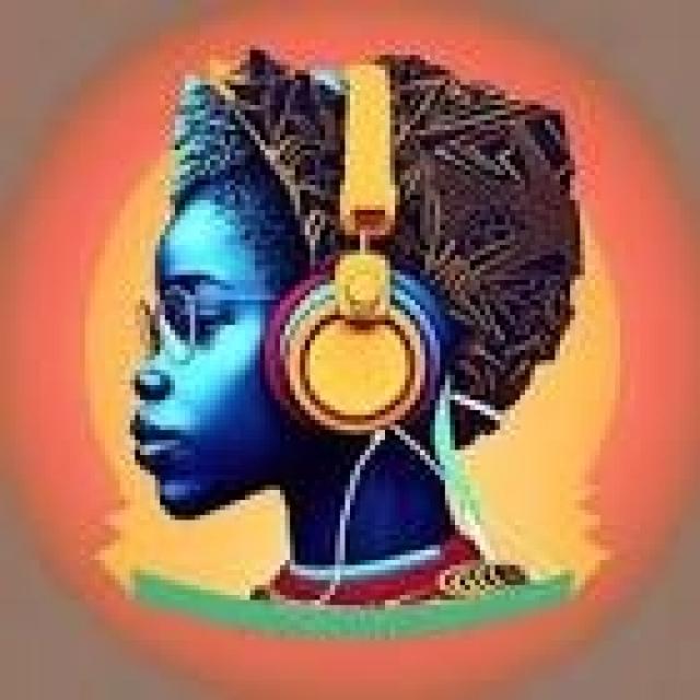 MIX AFROHOUSE #2