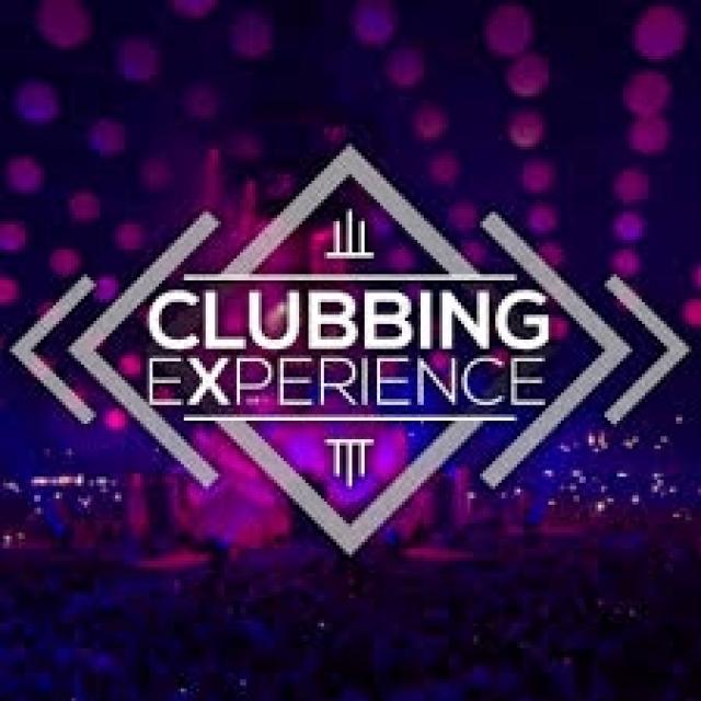 Dj Kriss Darry  Podcast Deephouse , Club, Latino & Mashup
