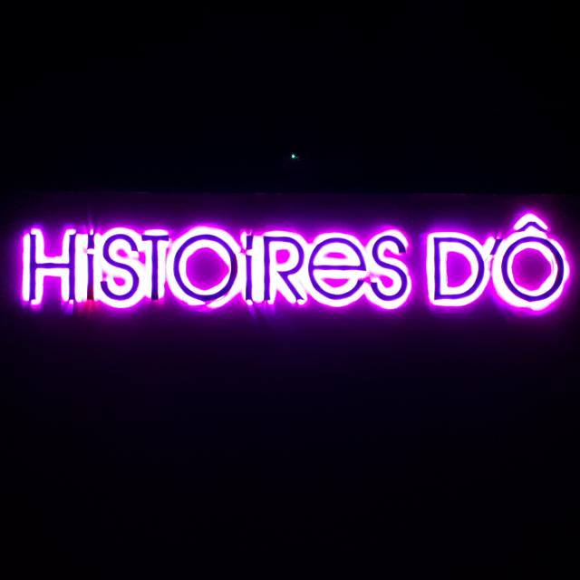 Dj Kriss Darry  Podcast Deephouse , Club, Latino & Mashup