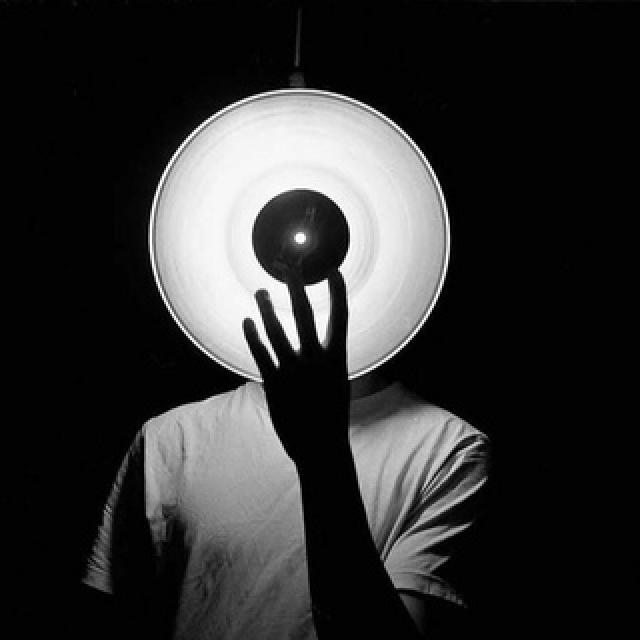 Dj Kriss Darry  Podcast Deephouse , Club, Latino & Mashup