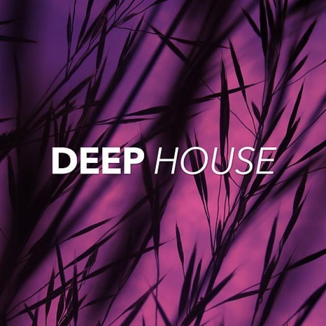 MIX 191 DEEPHOUSE