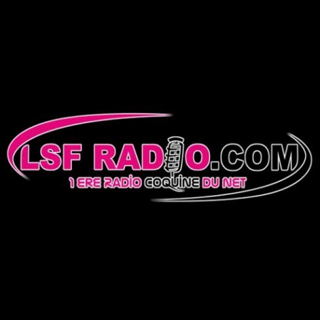 Dj Kriss Darry  Podcast Deephouse , Club, Latino & Mashup