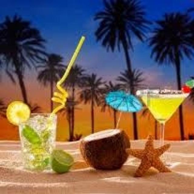 Dj Kriss Darry  Podcast Deephouse , Club, Latino & Mashup