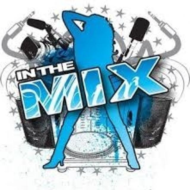 Dj Kriss Darry  Podcast Deephouse , Club, Latino & Mashup