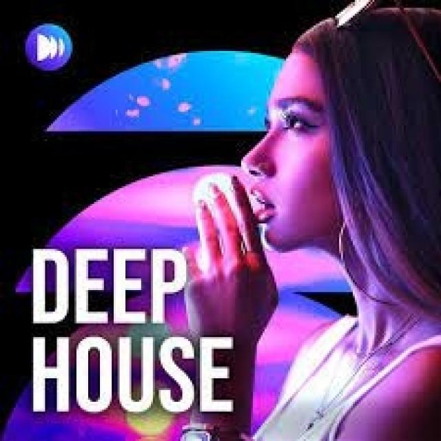 MIX 188 DEEPHOUSE