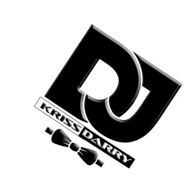 Dj Kriss Darry  Podcast Deephouse , Club, Latino & Mashup
