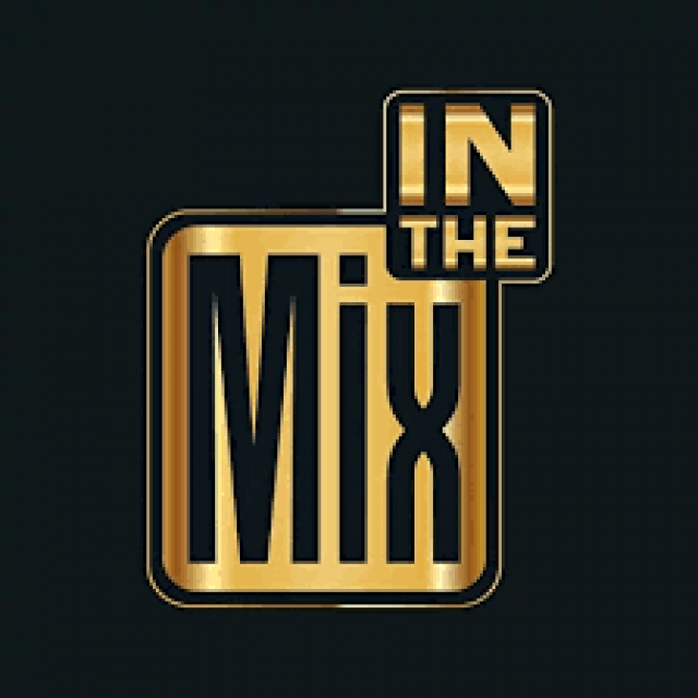 Dj Kriss Darry  Podcast Deephouse , Club, Latino & Mashup