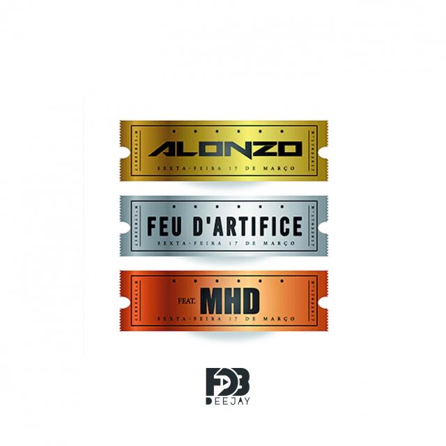 feu dartifice alonzo