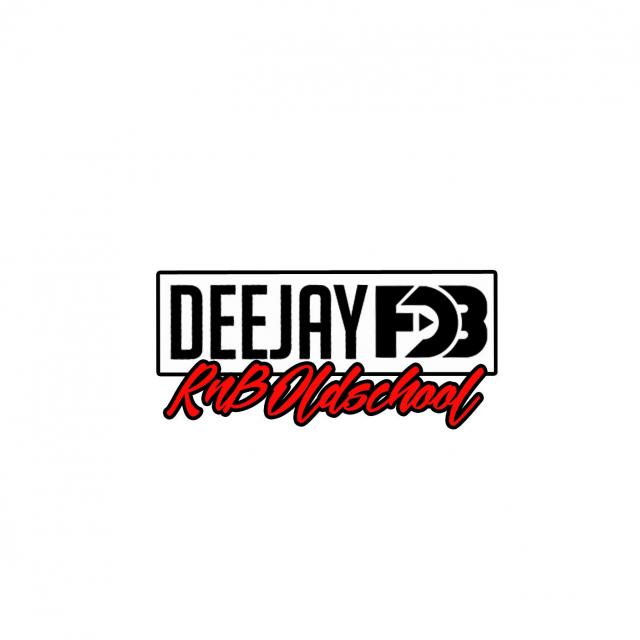 Deejay FDB - PODCAST