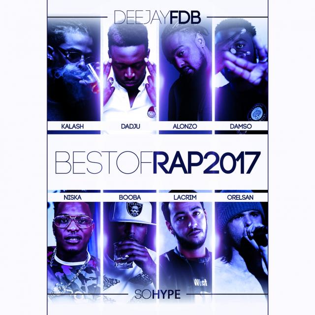 Deejay FDB - PODCAST