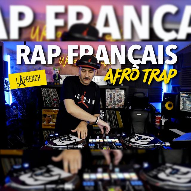 Rap Français Mix 2024 | #2 | La French - Gazo,zola,Franglish, Plk,Werenoi,Sdm,Soolking
