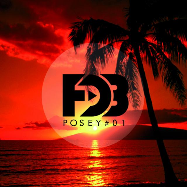 Deejay FDB - PODCAST