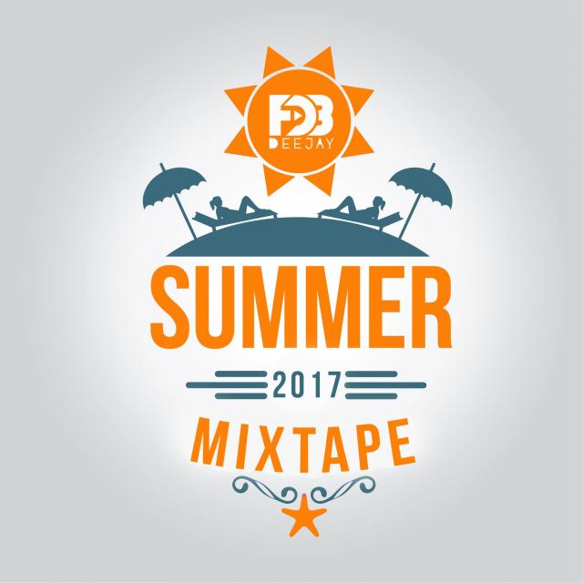 Deejay FDB - PODCAST