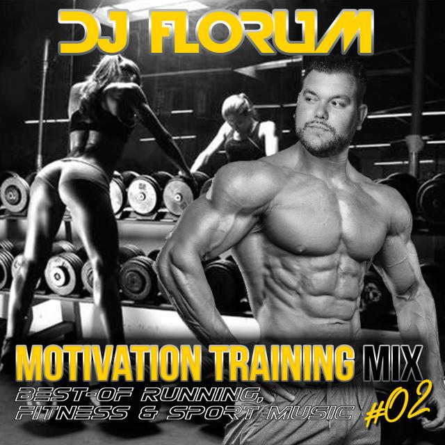 DJ FLORUM OFFICIAL PODCAST