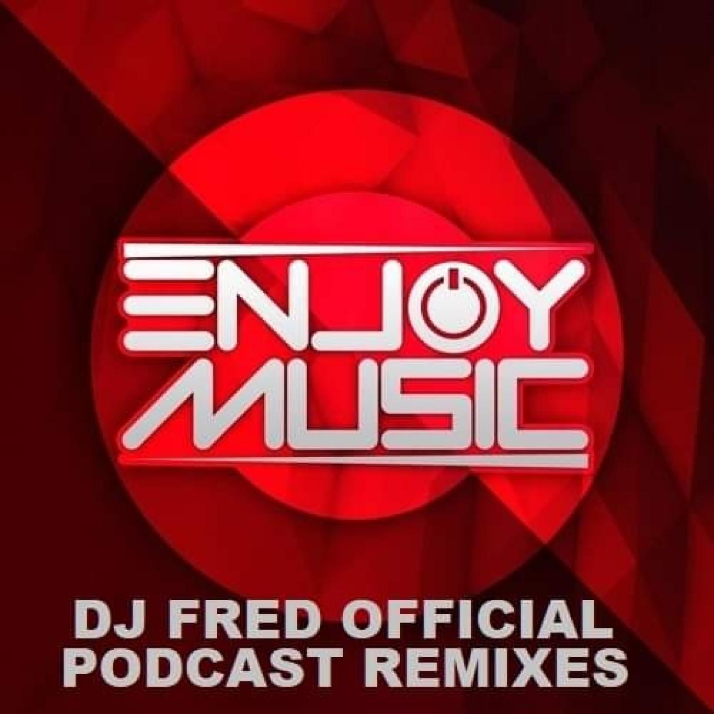 DJFRED ENJOY MUSIC