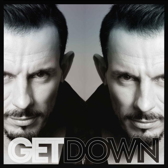 DJ GETDOWN
