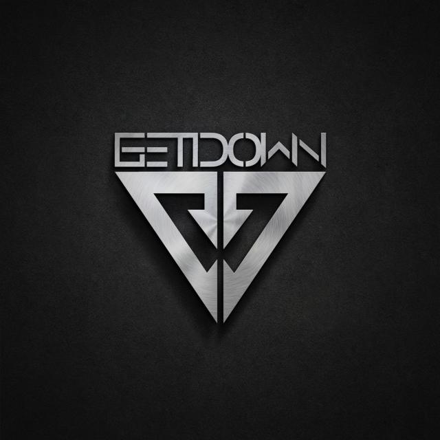 DJ GETDOWN