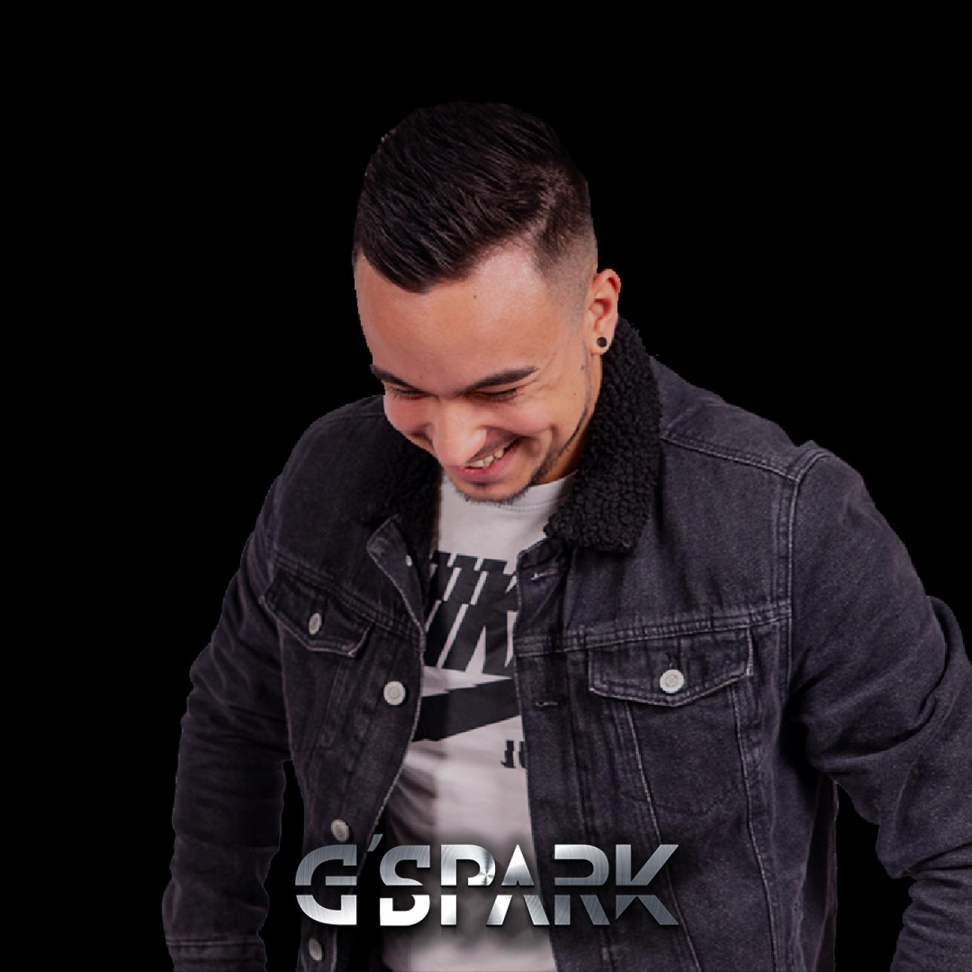 G'SPARK