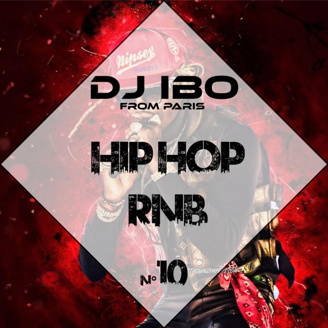 URBAN & CLUB MUSIC by Dj IBO DALLI