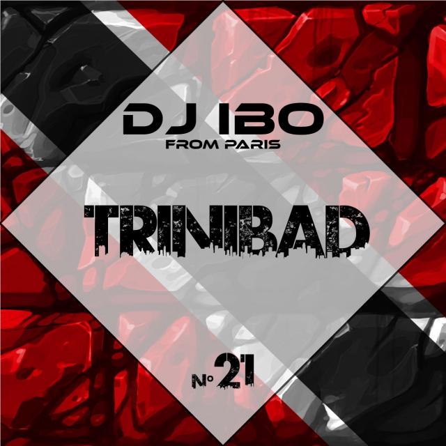 URBAN & CLUB MUSIC by Dj IBO DALLI