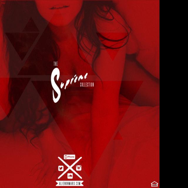 The Mars Mixshow