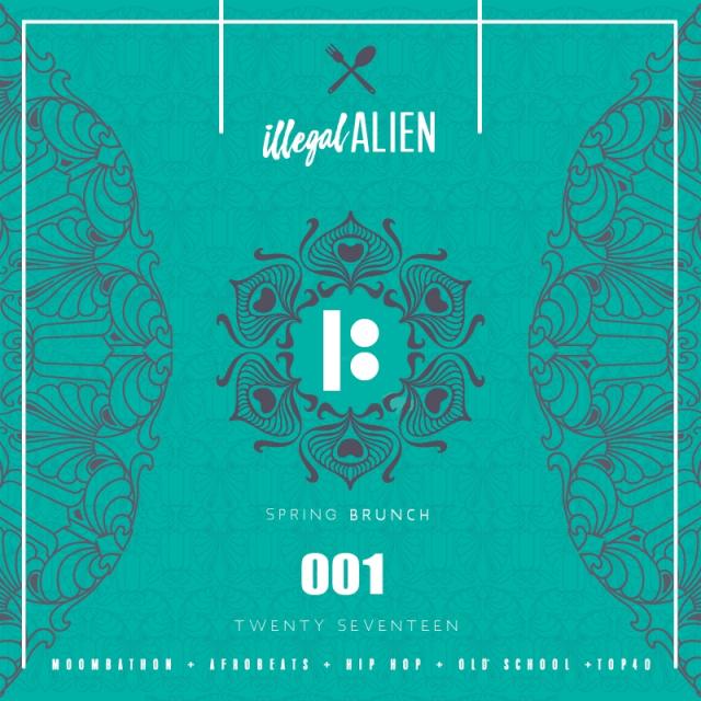 The Mars Mixshow