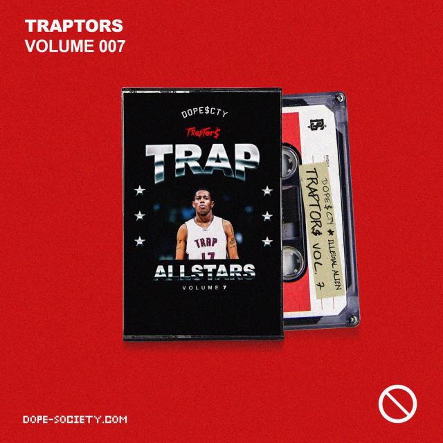 The Mars Mixshow