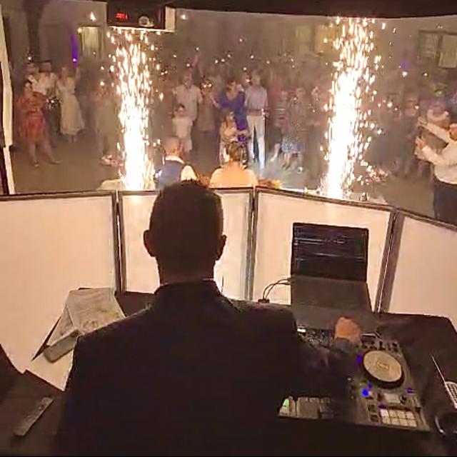 Mixtape décembre 2024