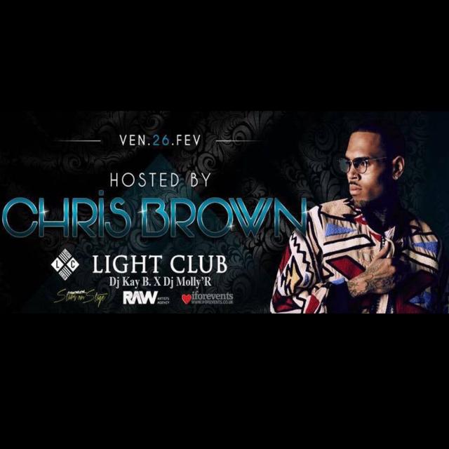 Breezy Mixtape Chris Brown Breezy Mixtape Chris Brown