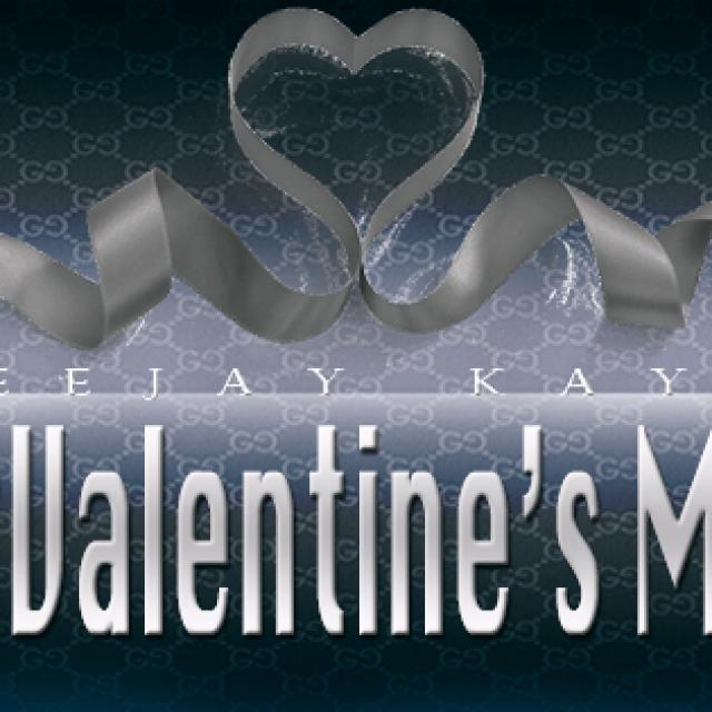 Valentin's Day Valentin's Day